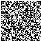 QR code with Mike Mitchell Trucking contacts