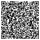 QR code with Magic Wings contacts