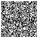 QR code with Albion Party Store contacts