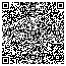 QR code with Coyotecars contacts