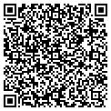 QR code with A&C Well Service contacts