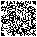 QR code with Eternal Transportation contacts