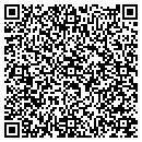 QR code with Cp Autosport contacts