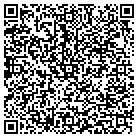 QR code with Carpenter's Sealing & Striping contacts
