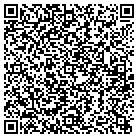 QR code with S C Steele Construction contacts