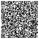 QR code with Carpenter Weller C contacts