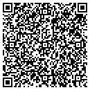 QR code with Kegleys Tree Service contacts