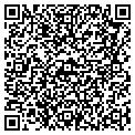 QR code with Carpentry contacts