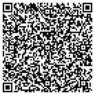 QR code with Liberty Parcel Service contacts