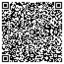 QR code with Daniel's Hair Salon contacts