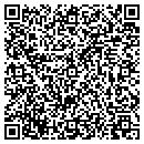 QR code with Keith Tyler Tree Service contacts