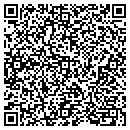 QR code with Sacramento Sign contacts
