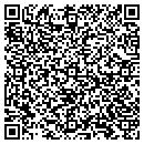 QR code with Advanced Drillers contacts