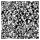 QR code with Curtis Motor Sales contacts