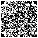 QR code with Werner Maid Service contacts