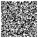 QR code with Advanced Drilling contacts