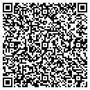 QR code with Kevin S Tree Service contacts