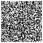QR code with Advanced Drilling Technologies LLC contacts