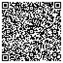 QR code with A And D Tropicals contacts