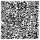 QR code with Kings General Contg Tree Service contacts