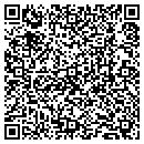 QR code with Mail Chimp contacts