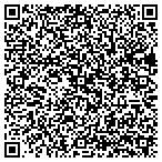 QR code with D And D Auto Sales Inc contacts