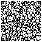QR code with Express Global Freight Inc contacts