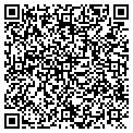 QR code with Mailer Resources contacts