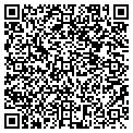 QR code with Dan's Auto Centers contacts