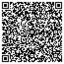 QR code with Wilcox Clean Up & Repair contacts