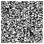 QR code with Chad Mullins Carpentry And Restoration LLC contacts