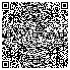 QR code with Chaffin S Carpentry contacts