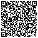 QR code with Dc S Cuts contacts