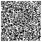 QR code with Lac Landscaping And Tree Service LLC contacts