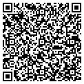 QR code with Aldergate contacts