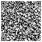 QR code with Lane S Scott Tree Service contacts