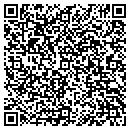 QR code with Mail Sort contacts
