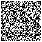 QR code with Larry's Stump Grinding & Bush contacts