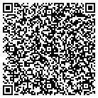 QR code with Quality Computer Accessories contacts