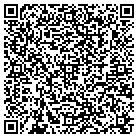QR code with Air Drilling Solutions contacts