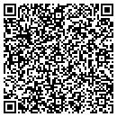 QR code with Limb 4 Limb Tree Service contacts