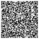 QR code with Mail South contacts