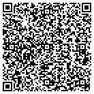 QR code with Little Man Tree Service contacts