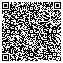 QR code with Mailworks South Inc contacts