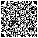 QR code with American Pets contacts