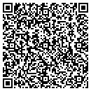 QR code with Ameripet Products Inc contacts