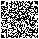 QR code with Cory Carpenter contacts