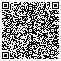 QR code with Your Maid Service contacts