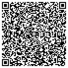 QR code with Definition of A True Diva contacts