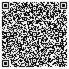 QR code with Market Power Direct Marketing contacts